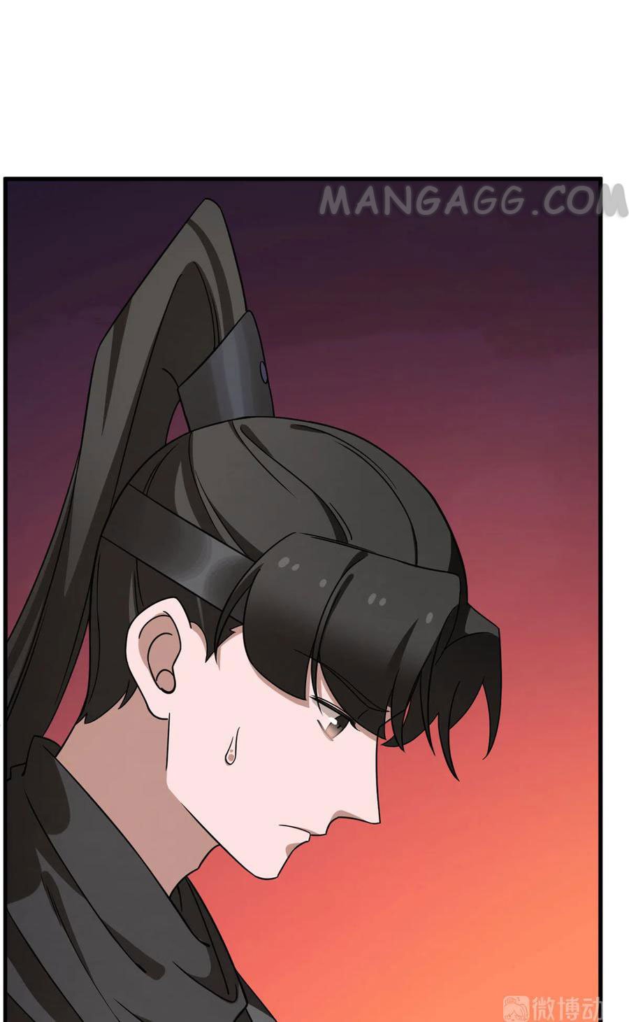 Queen of Poison: the Legend of a Super Agent, Doctor and Princess chapter 211 page 39