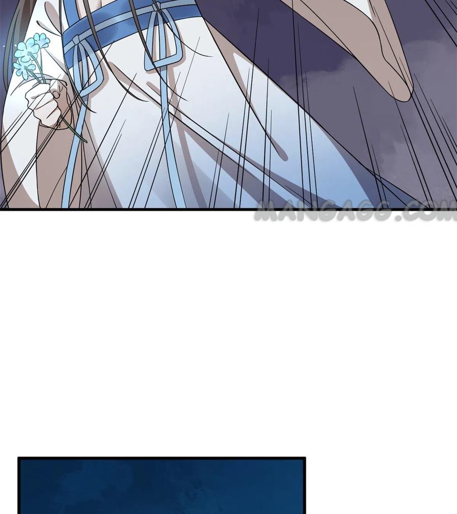 Queen of Poison: the Legend of a Super Agent, Doctor and Princess chapter 214 page 12