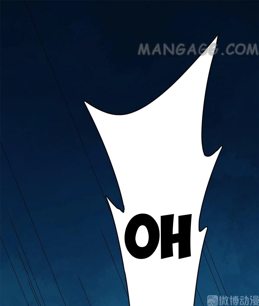 Queen of Poison: the Legend of a Super Agent, Doctor and Princess chapter 214 page 2