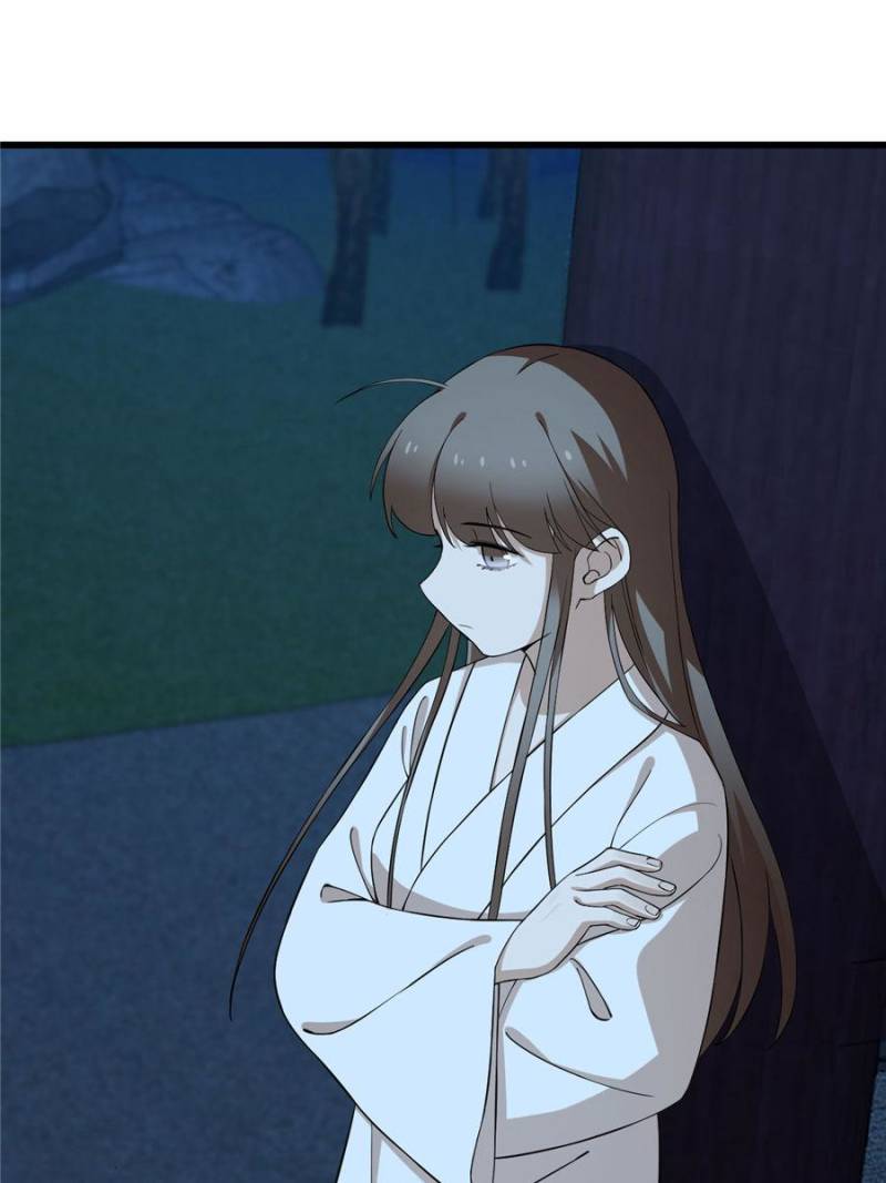 Queen of Poison: the Legend of a Super Agent, Doctor and Princess chapter 217 page 1