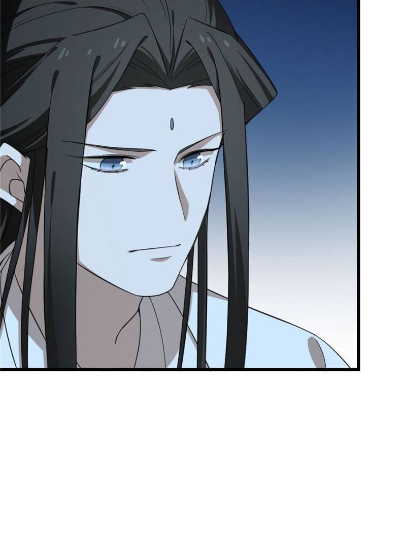 Queen of Poison: the Legend of a Super Agent, Doctor and Princess chapter 217 page 11