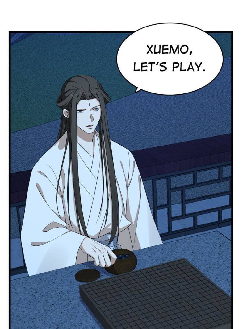 Queen of Poison: the Legend of a Super Agent, Doctor and Princess chapter 217 page 13