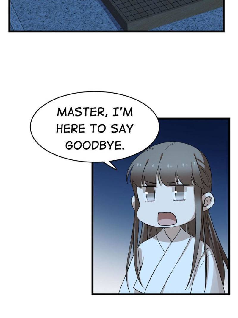 Queen of Poison: the Legend of a Super Agent, Doctor and Princess chapter 217 page 14