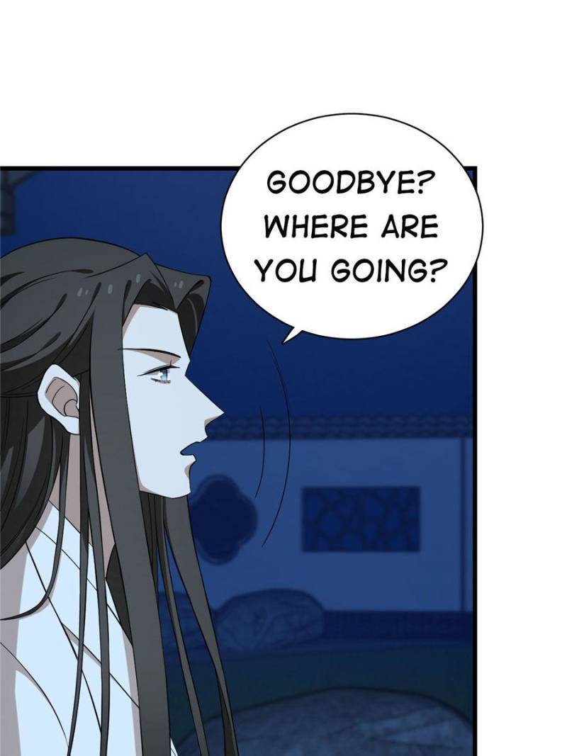 Queen of Poison: the Legend of a Super Agent, Doctor and Princess chapter 217 page 16