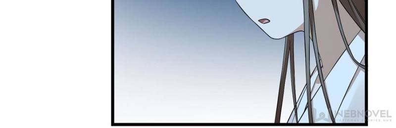 Queen of Poison: the Legend of a Super Agent, Doctor and Princess chapter 217 page 18