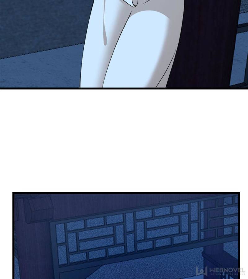 Queen of Poison: the Legend of a Super Agent, Doctor and Princess chapter 217 page 2