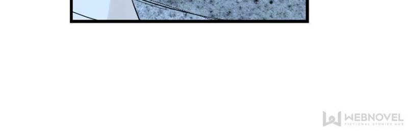 Queen of Poison: the Legend of a Super Agent, Doctor and Princess chapter 217 page 21