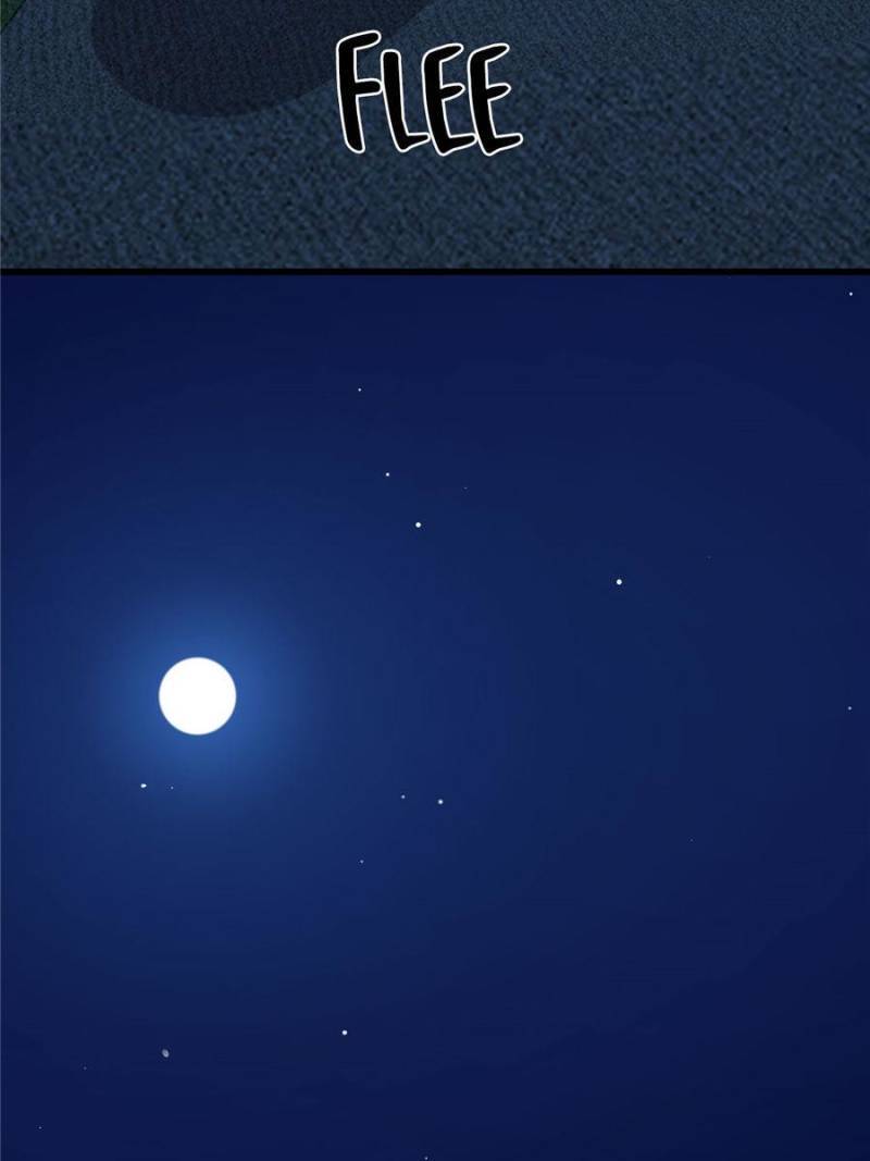 Queen of Poison: the Legend of a Super Agent, Doctor and Princess chapter 217 page 25