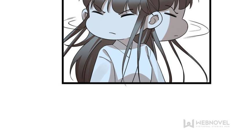 Queen of Poison: the Legend of a Super Agent, Doctor and Princess chapter 217 page 30