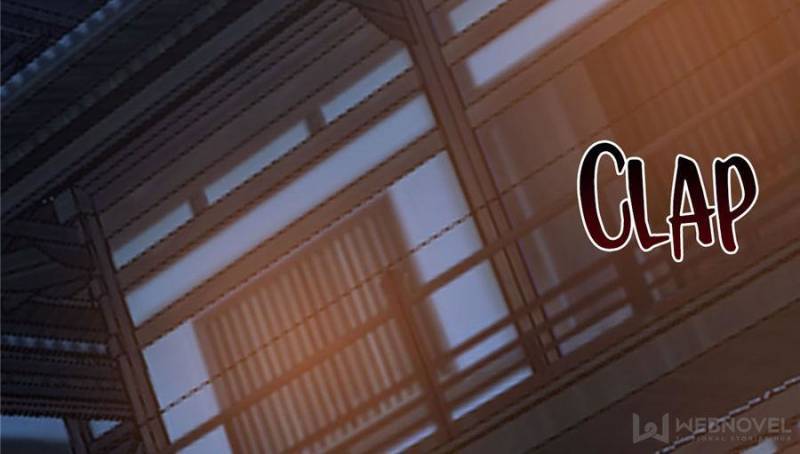 Queen of Poison: the Legend of a Super Agent, Doctor and Princess chapter 217 page 33