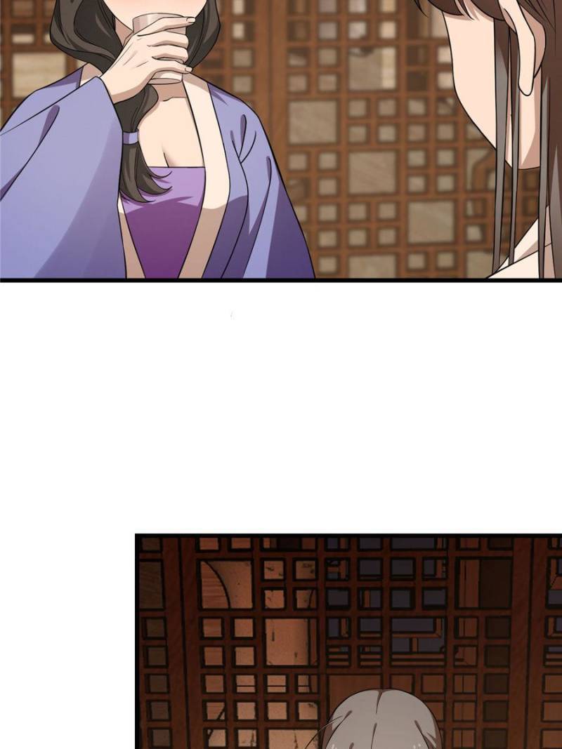 Queen of Poison: the Legend of a Super Agent, Doctor and Princess chapter 217 page 39