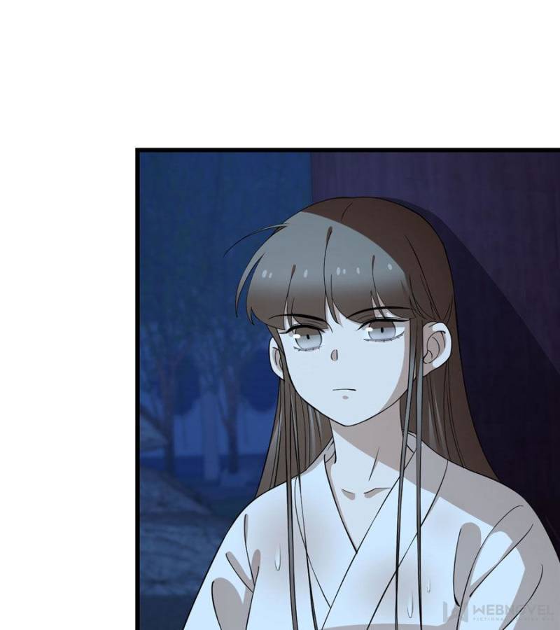 Queen of Poison: the Legend of a Super Agent, Doctor and Princess chapter 217 page 4