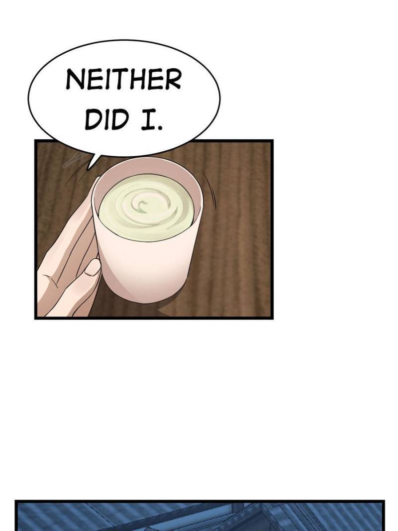 Queen of Poison: the Legend of a Super Agent, Doctor and Princess chapter 217 page 46