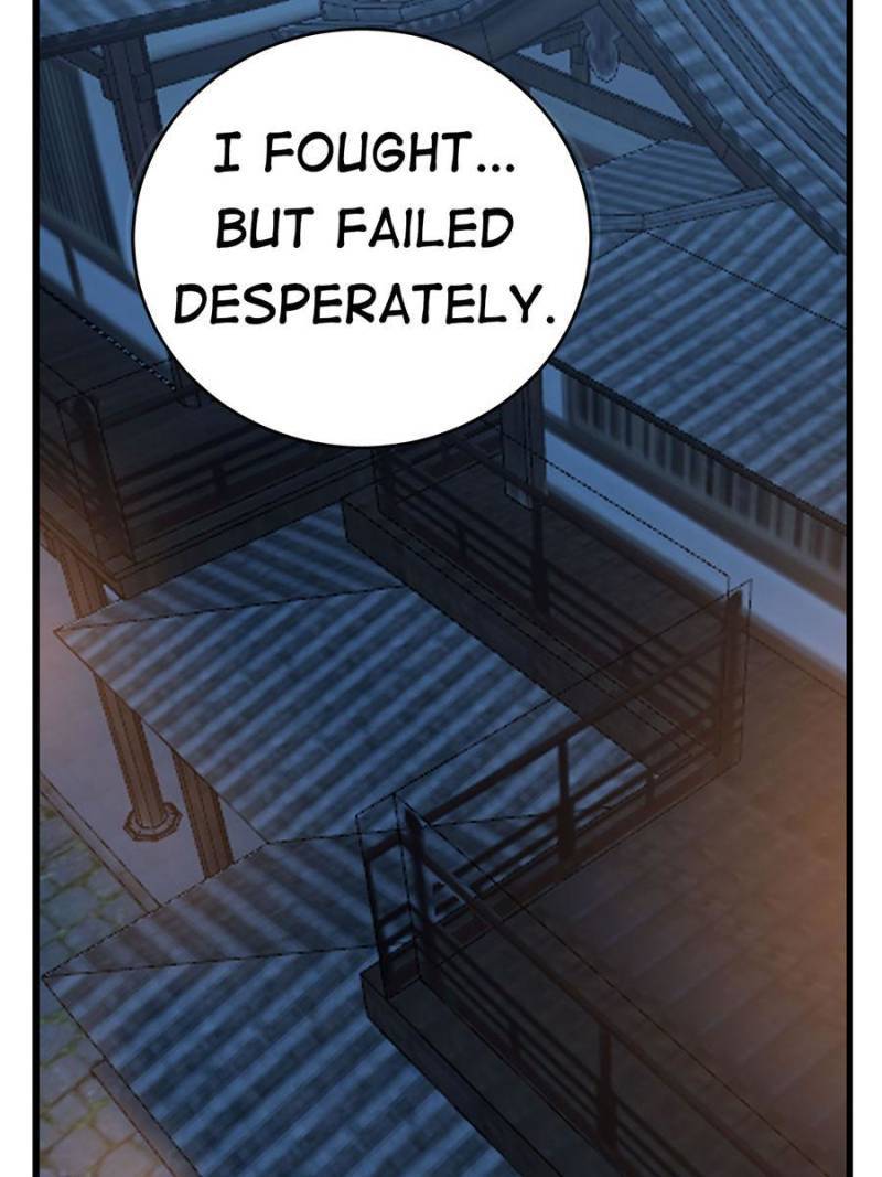 Queen of Poison: the Legend of a Super Agent, Doctor and Princess chapter 217 page 47