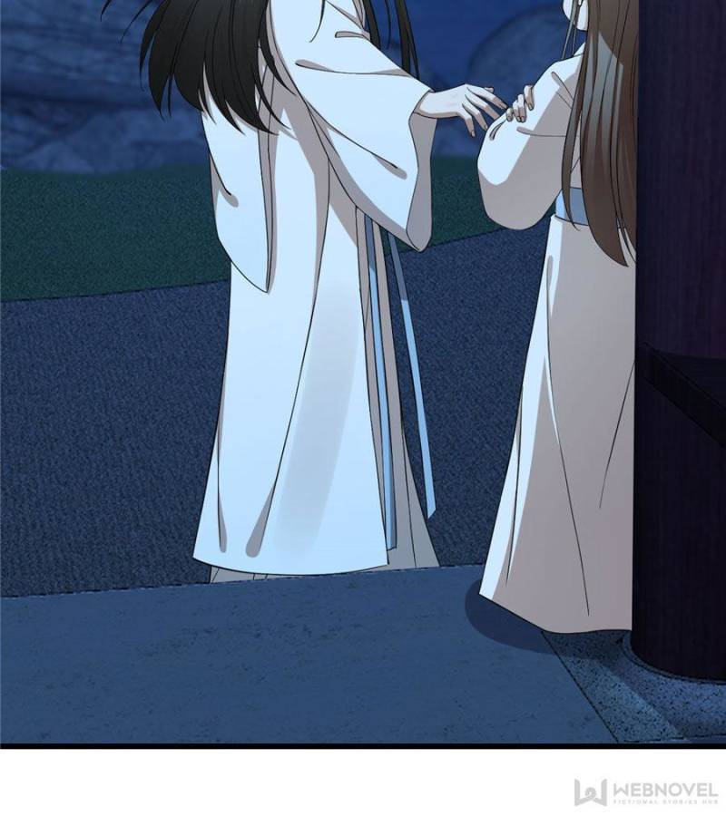 Queen of Poison: the Legend of a Super Agent, Doctor and Princess chapter 217 page 6