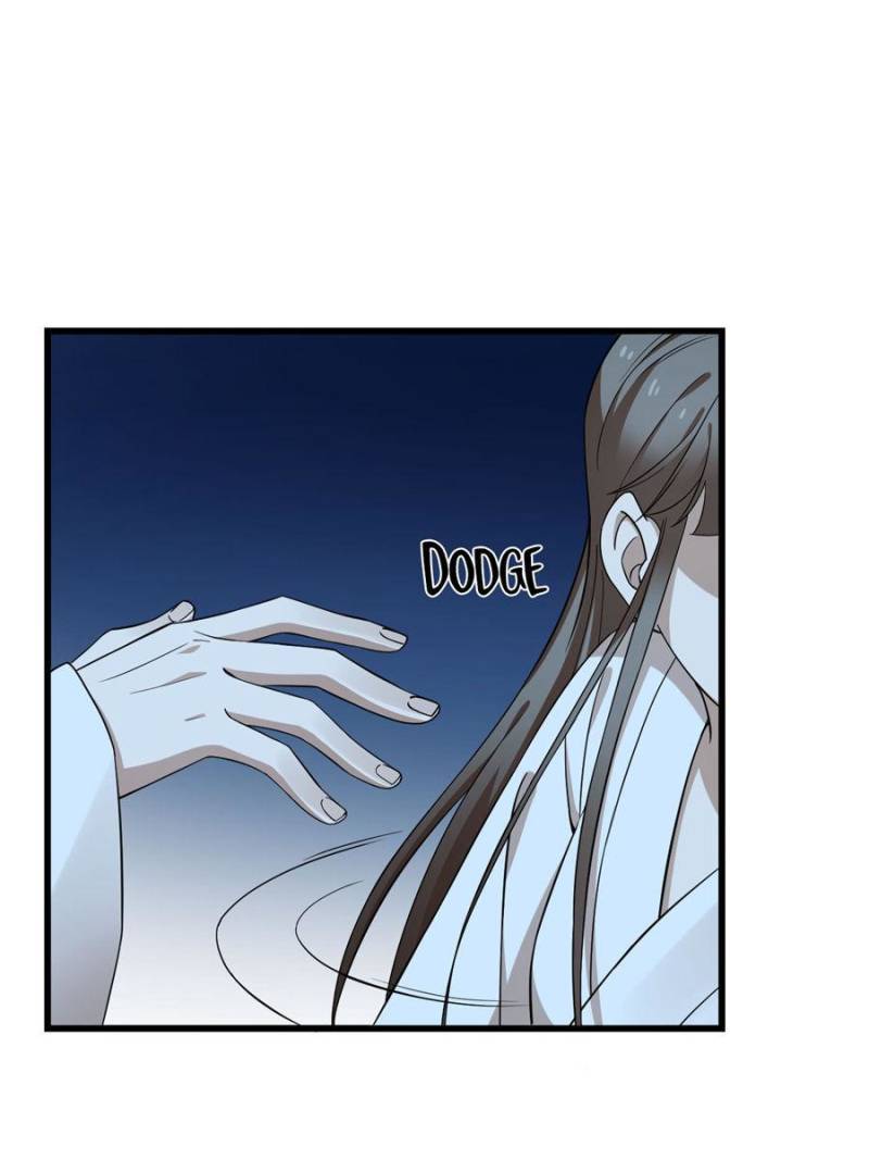 Queen of Poison: the Legend of a Super Agent, Doctor and Princess chapter 217 page 7