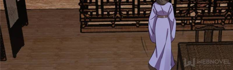 Queen of Poison: the Legend of a Super Agent, Doctor and Princess chapter 219 page 10