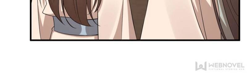 Queen of Poison: the Legend of a Super Agent, Doctor and Princess chapter 219 page 13