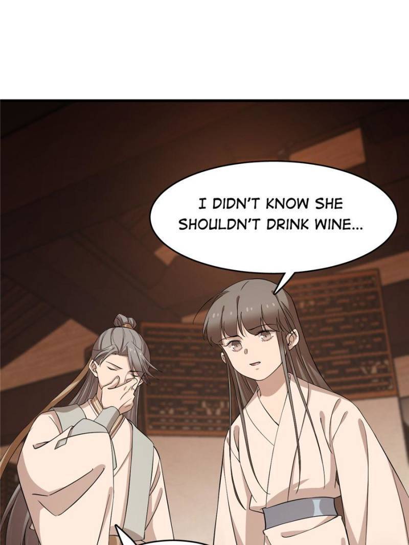 Queen of Poison: the Legend of a Super Agent, Doctor and Princess chapter 219 page 14