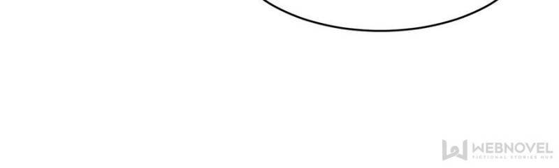 Queen of Poison: the Legend of a Super Agent, Doctor and Princess chapter 219 page 16