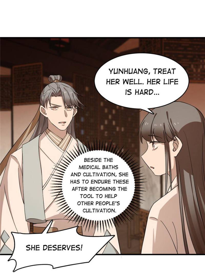 Queen of Poison: the Legend of a Super Agent, Doctor and Princess chapter 219 page 17