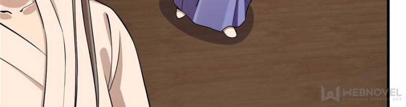 Queen of Poison: the Legend of a Super Agent, Doctor and Princess chapter 219 page 19