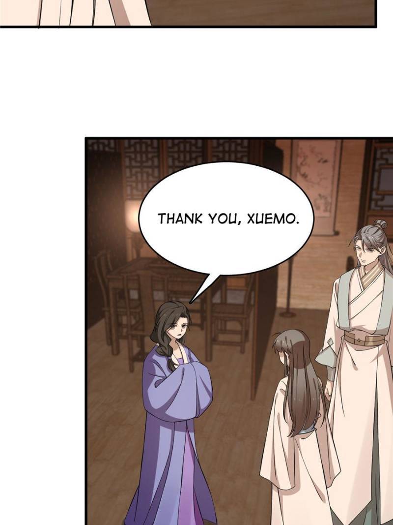 Queen of Poison: the Legend of a Super Agent, Doctor and Princess chapter 219 page 20