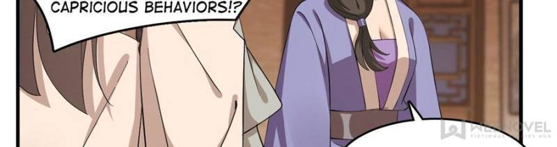 Queen of Poison: the Legend of a Super Agent, Doctor and Princess chapter 219 page 22