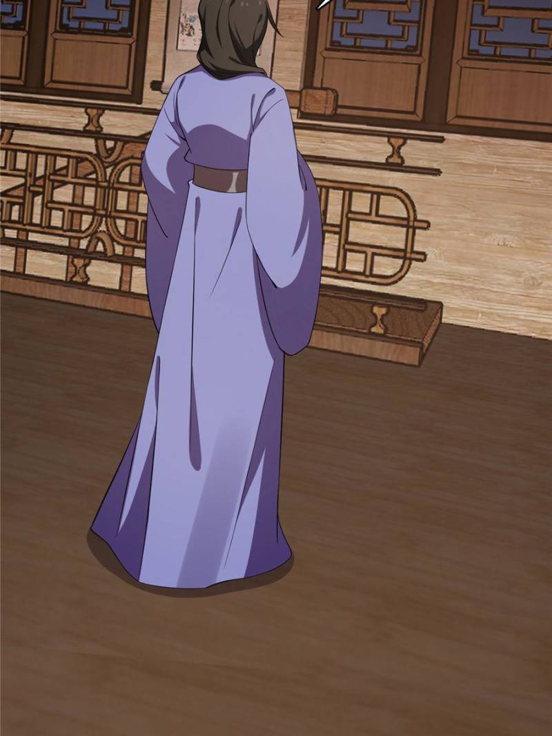 Queen of Poison: the Legend of a Super Agent, Doctor and Princess chapter 219 page 24