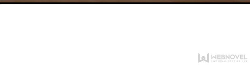 Queen of Poison: the Legend of a Super Agent, Doctor and Princess chapter 219 page 25