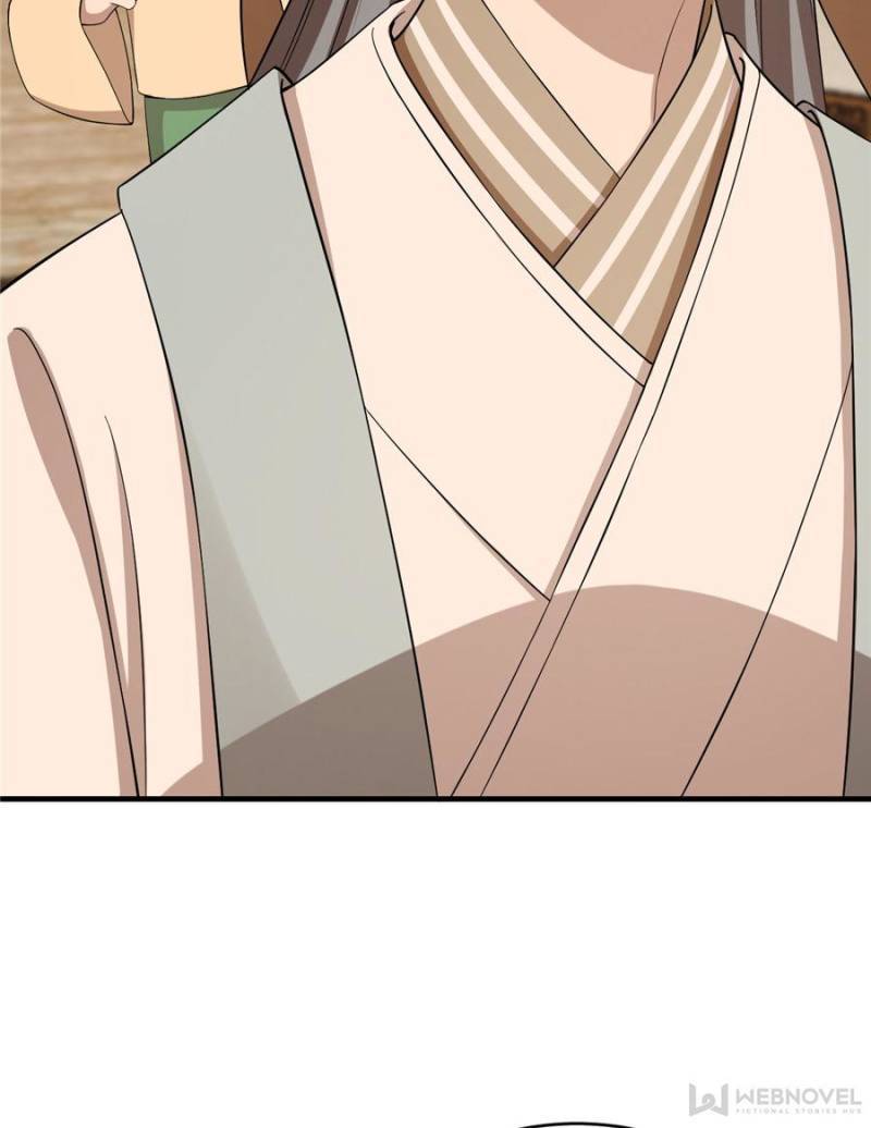 Queen of Poison: the Legend of a Super Agent, Doctor and Princess chapter 219 page 27