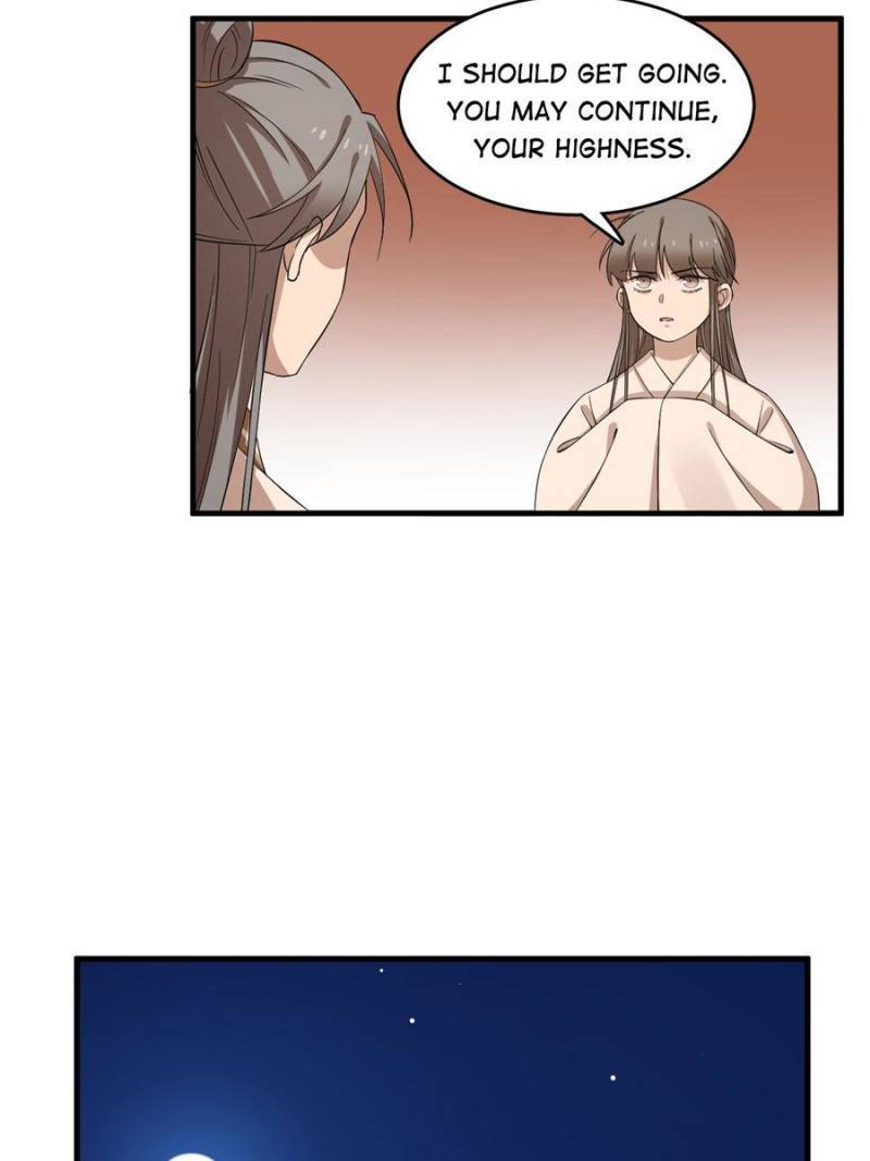 Queen of Poison: the Legend of a Super Agent, Doctor and Princess chapter 219 page 28