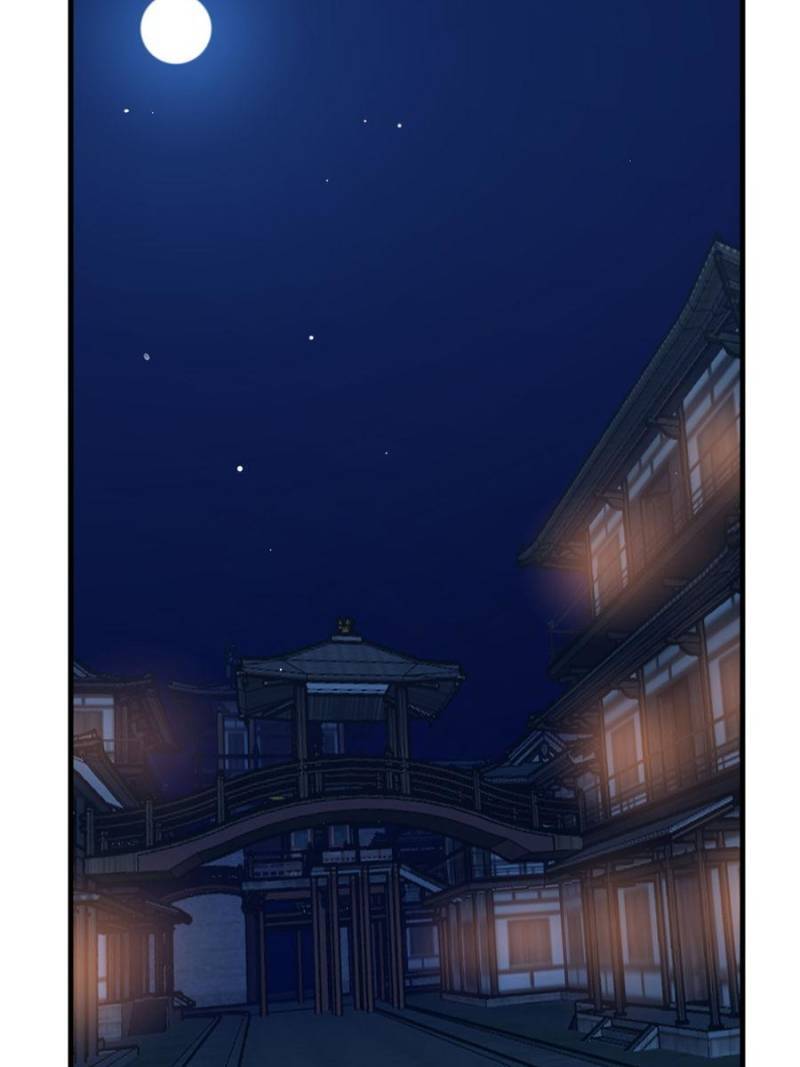 Queen of Poison: the Legend of a Super Agent, Doctor and Princess chapter 219 page 29