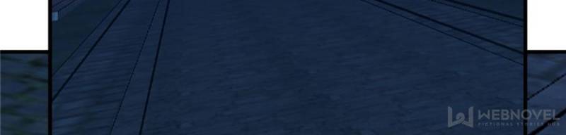 Queen of Poison: the Legend of a Super Agent, Doctor and Princess chapter 219 page 30