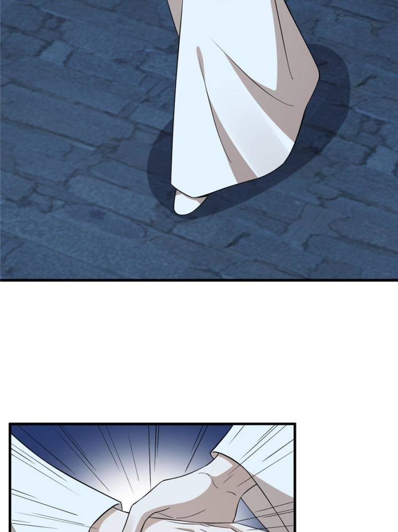 Queen of Poison: the Legend of a Super Agent, Doctor and Princess chapter 219 page 32