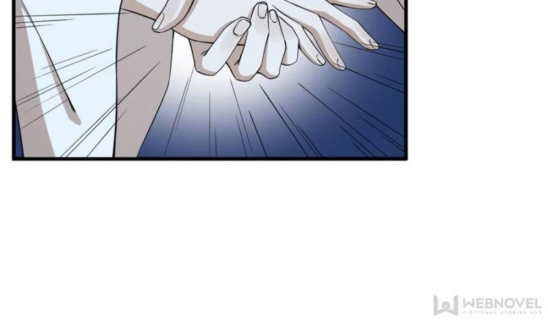 Queen of Poison: the Legend of a Super Agent, Doctor and Princess chapter 219 page 33