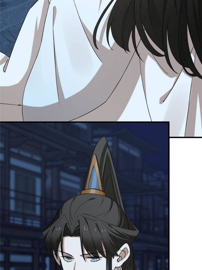 Queen of Poison: the Legend of a Super Agent, Doctor and Princess chapter 219 page 35