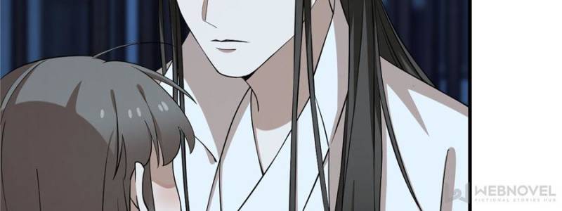 Queen of Poison: the Legend of a Super Agent, Doctor and Princess chapter 219 page 36