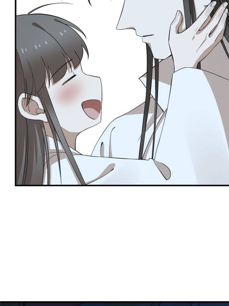 Queen of Poison: the Legend of a Super Agent, Doctor and Princess chapter 219 page 38