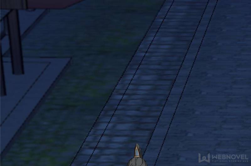 Queen of Poison: the Legend of a Super Agent, Doctor and Princess chapter 219 page 39