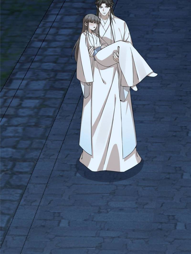 Queen of Poison: the Legend of a Super Agent, Doctor and Princess chapter 219 page 40