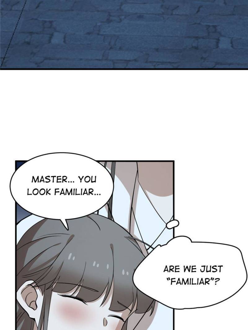 Queen of Poison: the Legend of a Super Agent, Doctor and Princess chapter 219 page 41