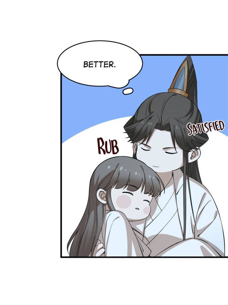 Queen of Poison: the Legend of a Super Agent, Doctor and Princess chapter 219 page 43