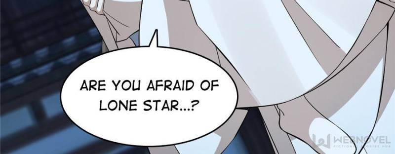 Queen of Poison: the Legend of a Super Agent, Doctor and Princess chapter 219 page 45