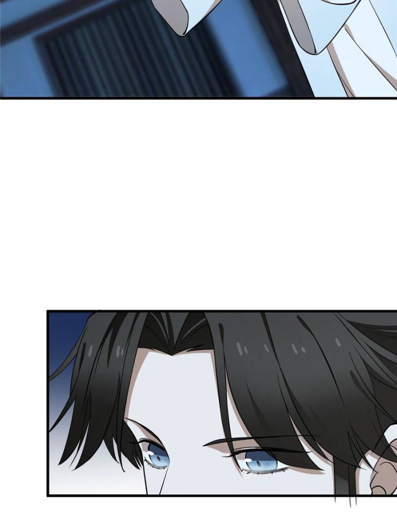 Queen of Poison: the Legend of a Super Agent, Doctor and Princess chapter 219 page 46