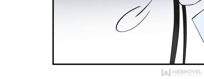 Queen of Poison: the Legend of a Super Agent, Doctor and Princess chapter 219 page 48