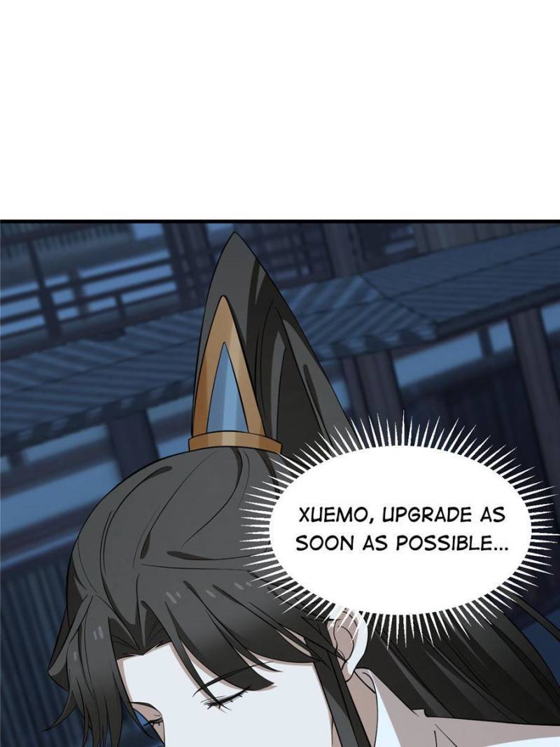 Queen of Poison: the Legend of a Super Agent, Doctor and Princess chapter 219 page 49