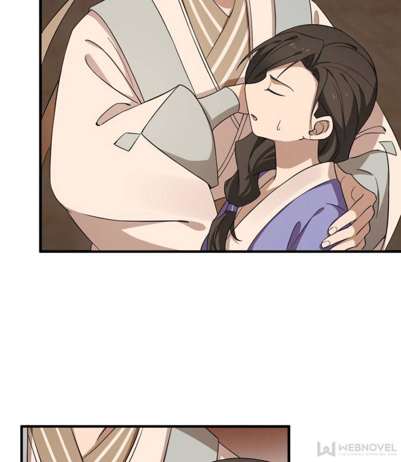 Queen of Poison: the Legend of a Super Agent, Doctor and Princess chapter 219 page 5