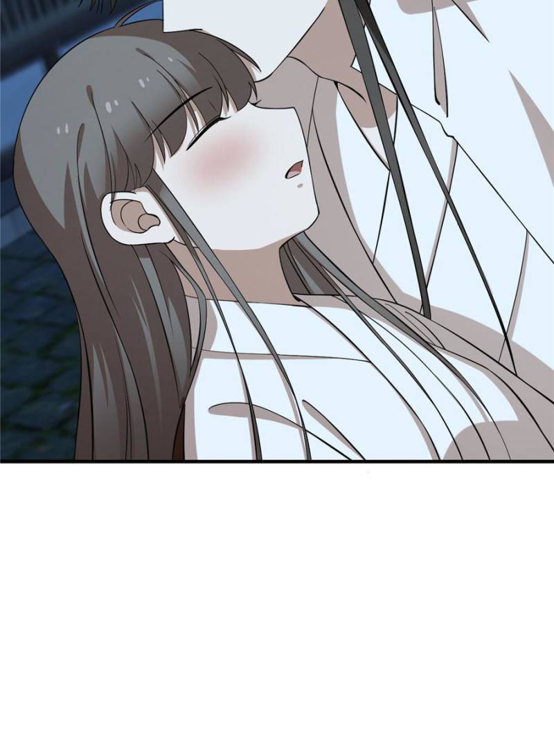 Queen of Poison: the Legend of a Super Agent, Doctor and Princess chapter 219 page 50