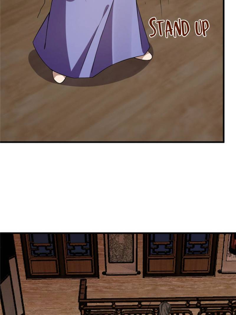 Queen of Poison: the Legend of a Super Agent, Doctor and Princess chapter 219 page 9